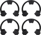 7337563 WS60X10004 Water Filtration Softener Clips For Ge Kenmore Eco Pure. Fixed Price $15.89.