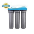 Ren Water Ultimate Whole House System - Lead Protection. Fixed Price $899.00.
