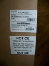 Pentair Filtration Solutions Tank Accumulator 9 Gal W/ Ftgs # EV306520 New. Fixed Price $29.99.