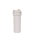 Culligan RVF-10 Recreational Vehicle/marine Water Filter System. Fixed Price $63.59.