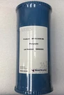 Aries 48OZ All Phosphate Filter Cartridge ( AF-10-3326-BB ) Size 4.5"X10". Fixed Price $100.00.