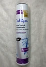 Culligan Water D-20A Universal Fit Undersink Carbon Filter, Brand-new Nos. Fixed Price $12.93.