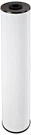 Pentair Pentek RFFE20-BB Big Blue Water Filter, 20-INCH, Whole House Radial F.... Fixed Price $161.52.