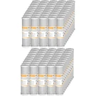 100 Pack 10"X2.5" Micron Cto Carbon Block Water Filter Whole House System. Fixed Price $209.99.