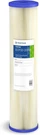 Pentair Pentek ECP20-20BB Big Blue Sediment Water Count (pack Of 1), Silver. Fixed Price $57.15.