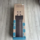 Aquasure Fortitude V2 Series High Flow Whole House Pleated Sediment Water Filter. Fixed Price $120.63.