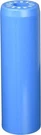 10-INCH Adedge AD2710S Filter Reduces Arsenic (v) And (iii). Fixed Price $103.99.