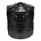 Flo Well Dry System For Rainwater Collection And Excess Management. Fixed Price $161.59.