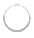 Genuine Caterpillar (5P-3119) Ring-retaining External. Fixed Price $17.95.