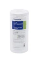 Pentair Pentek WP.5BB97P Big Blue Sediment Water Filter 10-INCH Whole House. Fixed Price $20.73.