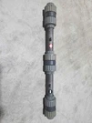 De Nora Omniclor, Series 1, Cold Water Brine Cells (OMNICLOR-B02C). Fixed Price $2500.00.