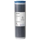 Resintech AF-10-4030 Di Color Changing CARTRIDGE,3 X In. 44C654. Fixed Price $65.57.