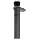 Dorman 907-738 Magnetic Camshaft Position Sensor. Fixed Price $31.32.