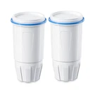 Zero Pitcher Water Filter Replacement 5-STAGE 2 Pack Fit ZR-001 ZR-004. Fixed Price $19.99.