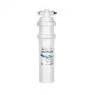 Ews Essential Max Flow Drinking Water Filtration System SS-2.5. Fixed Price $321.75.