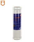 Filters Fast Brand FF10CCB-5, Micron Filter, Replacement For 32-250-125-975. Fixed Price $13.05.