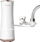 Waterdrop Skincare Filter. Fixed Price $99.00.