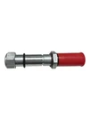 Hydraforce PV70-30A 0920 Proportional Flow Control Valve **sale**. Fixed Price $318.74.