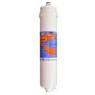Omnipure CSM5672 Ro Membrane 50 Gpd - Water Factory 3M Compatible. Fixed Price $76.99.