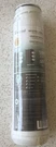 Whirlpool Wheerm Ultraease Reverse Osmosis Membrane Replacement Filter X1. Fixed Price $59.99.