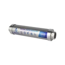 Salt Free Water Descaler Whole House, Softener Syst... Usa Fast Ship. Fixed Price $238.31.