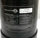 Aquatrol AT-0713BK-25T 7"X13"PRESSURE Tank 2.5"T Connection Standard Base Black. Fixed Price $49.99.