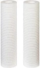Pack Water Filter Cartridges Compatible With WPD-110 155750-52 Models Remo. Fixed Price $24.99.
