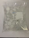 Tisch Scientific Ptfe Syringe Filter. SPEC16251. 0.22 OD:25MM. 100PCS/PK. Fixed Price $199.00.