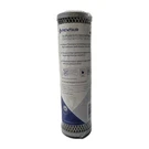 Pentek FLOPLUS-10 0.5 Micron X 2.5 Whole House Carbon Block Water Filter. Fixed Price $29.99.