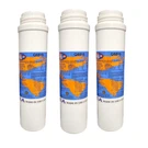 Omnipure Q5515 Carbon Water Filter Quick Twist 2.5" X 10" - 3PK. Fixed Price $89.99.