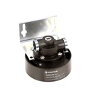 Everpure QL2 Head W/brkt 1. Fixed Price $68.96.