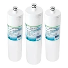 Swift Green Filters SGF-8720EL Replacement For 3M CFS8720EL (3 Pack). Fixed Price $239.33.