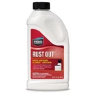 Products Rust Out Water Softener Cleaner - High Iron 1LB .6OZ. Fixed Price $14.36.