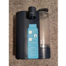 Bluevua RO100 Ropot-travel Reverse Osmosis Water System 5-STAGE 0.5L. Fixed Price $65.00.