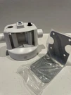 Ge GXWH40L Whole House Water System Replacement - Cap Head Only. Fixed Price $19.99.