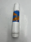 Omnipure Q5640 Coconut Media Water Filter Cartridge. Fixed Price $19.49.