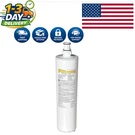 Maximum Under-sink Water Filter For 3US-MAX-S01 Clean & Safe Drinking. Fixed Price $100.99.