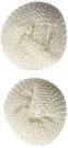 Plumb Pak PP820-46 Lint Trap With Twist Tie, 10 X 7 W, Nylon. Fixed Price $23.99.