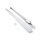 Viqua SHO410-QL Uv Lamp & Sleeve Kit Fits SPV-8, SC-410, SP410-HO. Fixed Price $198.05.