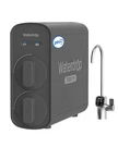 Dual Flow Waterdrop G5P700A-PRO Alkaline Mineral Ph+ Reverse Osmosis System. Fixed Price $419.99.