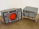 Decca Radar Tms 1230C True Motion S-band 10CM System 65164 65165 65170. Fixed Price $1027.40.
