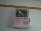 Equinox Shower Mate Water System Filtered Head EQ40 Usa. Fixed Price $34.00.