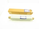 Aries VP-17-1050-HN Filter Organics Removal Activated Carbon Hose Nipple. Fixed Price $119.99.