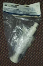 Kenmore High Flow By-pass Valve 4238833 New Old Stock Made In Usa Softenerbypass. Fixed Price $49.99.