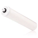 Doulton W9125010 Limescale Reduction Cartridge, Drinking Water. Fixed Price $59.95.