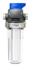 Culligan WH-S200-C Whole-house Sediment Water Assorted Sizes , Styles. Fixed Price $43.60.