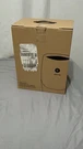Espring Uv Water Purifier Above Counter Model White Sterilization Mpn 100188. Fixed Price $750.00.
