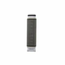 Rusco FS-1-100SS Inch Mesh Stainless Steel Screen Spin Down Water Filter. Fixed Price $25.56.