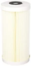 American Plumber W5CPHD Water Filter. Fixed Price $52.37.