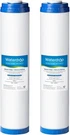 Waterdrop Spotless Car Wash Filter, Deionized Water, Free. Fixed Price $109.99.